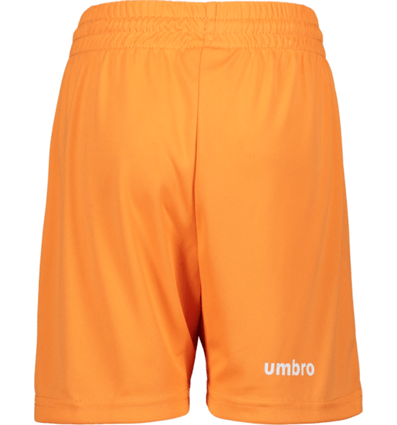 UMBRO SO SCORE SHORTS JR Stadium Outlet